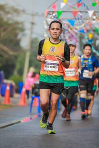 BIB: 45943
                            <button type="button" onclick="openModal(10329518)" class="btn btn-primary btn-sm float-right btn-popup" data-toggle="modal" data-target=".modal-high-quality">
                        <i class="fas fa-shopping-cart"></i> Add to Cart
                    </button>
                                            <button type="button" onclick="isThisMe(10329518, true)" class="btn btn-success btn-sm float-right btn-popup btn-isme hidden" data-toggle="tooltip" data-placement="bottom" title="นี่คือรูปของคุณใช่ไหม คลิกที่นี่เพื่อเอาเข้าอัลบั้ม">
                        <i class="fas fa-plus"></i> Add to album
                    </button>
                    <button type="button" onclick="isThisMe(10329518, false)" class="btn btn-warning btn-sm float-right btn-popup btn-isnotme hidden">
                        <i class="fas fa-ban"></i> Remove from album
                    </button>